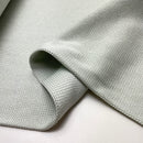 Fibre Mood Strick Stoff uni hellmint