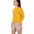 Papierschnittmuster Studio Schnittreif Shorts Frau Jessie