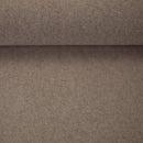 Swafing Bono Stoff Strickstoff beige