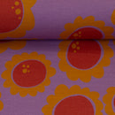 French Terry Modal Sweat Stoff Beginning by Cherry Picking