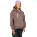 Papierschnittmuster Studio Schnittreif Hoodie Frau Jona