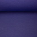 French Terry Sweat lila Swafing Maike