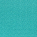 Baumwolle Stoff Punkte türkis Swafing Dotty