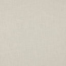 Leinen Baumwolle Stoff Webware beige