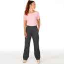 Papierschnittmuster Studio Schnittreif Hose Frau Jane