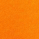 Baumwolle Stoff Punkte orange Swafing Dotty