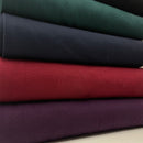 Bündchen Schlauchware Swafing Nanni