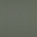 Canvas Baumwolle Stoff Lavendel uni oliv