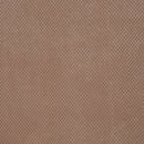 Deko Samt Stoff Swafing Parma altrosa