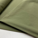 Taslan Outdoor Stoff wasserabweisend grün