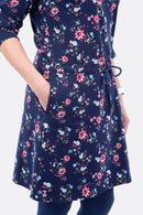 Papierschnittmuster Pattydoo Carol