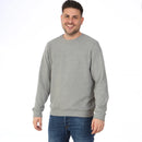 Papierschnittmuster Studio Schnittreif Herren Sweater Herr Deniz