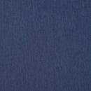 Denim Jeans Baumwolle Stoff 4,5 OZ dunkelblau