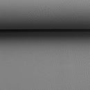 Kunstleder grau matt Swafing Rex