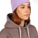 Papierschnittmuster Studio Schnittreif Hoodie Frau Jona