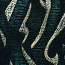 French Terry Modal Sweat Stoff Swafing Kairo