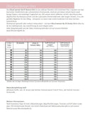 Papierschnittmuster Lillesol & Pelle Breton Shirt No. 95