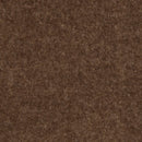 Bastelfilz 3mm braun Swafing Bastian