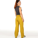 Papierschnittmuster Studio Schnittreif Hose Frau Jane