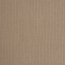 Swafing Landshut Leinen Viskose Stoff Streifen beige