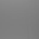 Kunstleder grau matt Swafing Rex