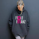 Papierschnittmuster Echt Knorke Firle Franz