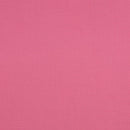 Musselin Stoff Double Gauze Baumwolle pink