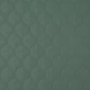 Jacken Double Stepp Stoff Stepper salbei