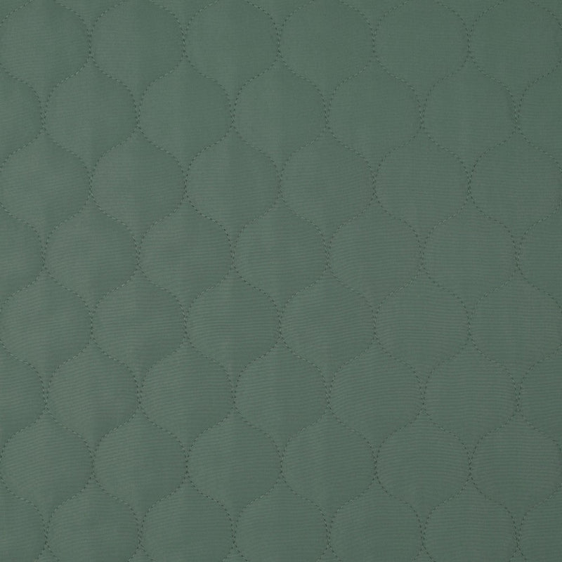 Jacken Double Stepp Stoff Stepper salbei