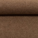 Bastelfilz 3mm braun Swafing Bastian