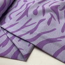 Swafing Wannabe Jersey Stoff by Cherry Picking