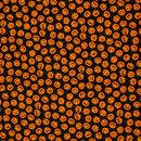 Baumwolle Stoff Halloween Swafing Ghost