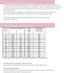 Papierschnittmuster Lillesol & Pelle No. 83 Wickelkleid