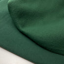 Swafing Hanni Heavy Sweat Stoff uni grün