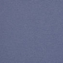 Swafing Stella Bündchen Schlauchware Streifen blau