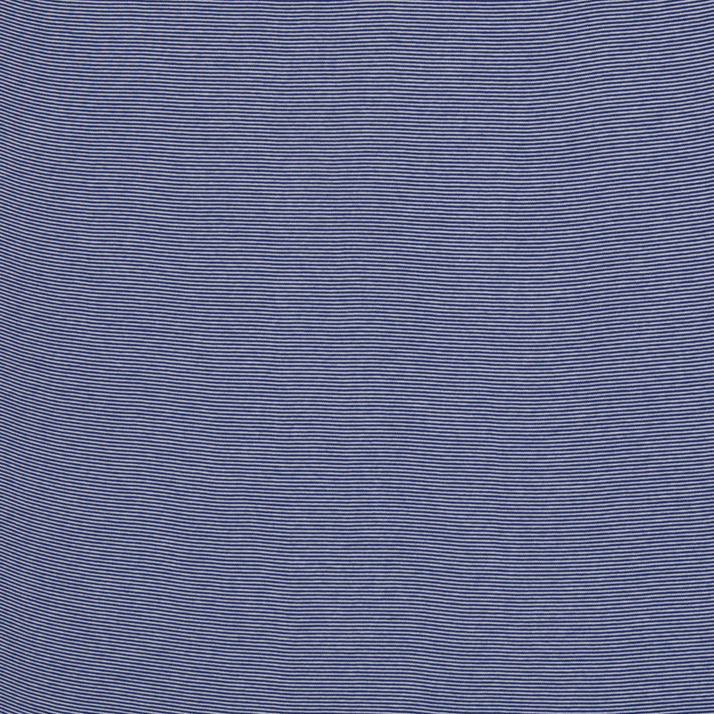 Swafing Stella Bündchen Schlauchware Streifen blau