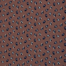 Swafing Woo Hoo Owls Jersey Stoff by Bienvenido Colorido