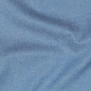 Denim Jeans Baumwolle Stoff 4,5 OZ hellblau