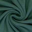 Swafing Bono Stoff Strickstoff mint