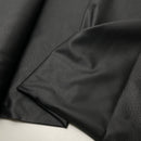 Kunstleder schwarz matt Swafing Elvis