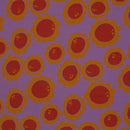 French Terry Modal Sweat Stoff Beginning by Cherry Picking