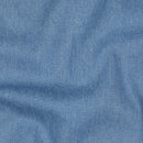 Denim Stretch Jeans Baumwolle Stoff 9OZ blau