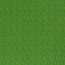 Baumwolle Stoff Punkte grün Swafing Dotty