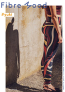 Fibre Mood Sportjersey Funktionsjersey Stoff