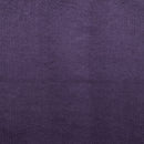 Kord Stoff mit Elastan lila