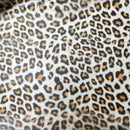 Swafing Regensburg Prints Folie Leo Design