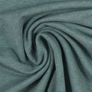 Swafing Eike Sweat angeraut petrol melange