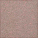 Rico Design Jersey Stoff taupe neonpink