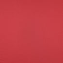 Tencel Satin Webware Stoff uni rotorange