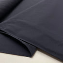 Taslan Outdoor Stoff wasserabweisend blau